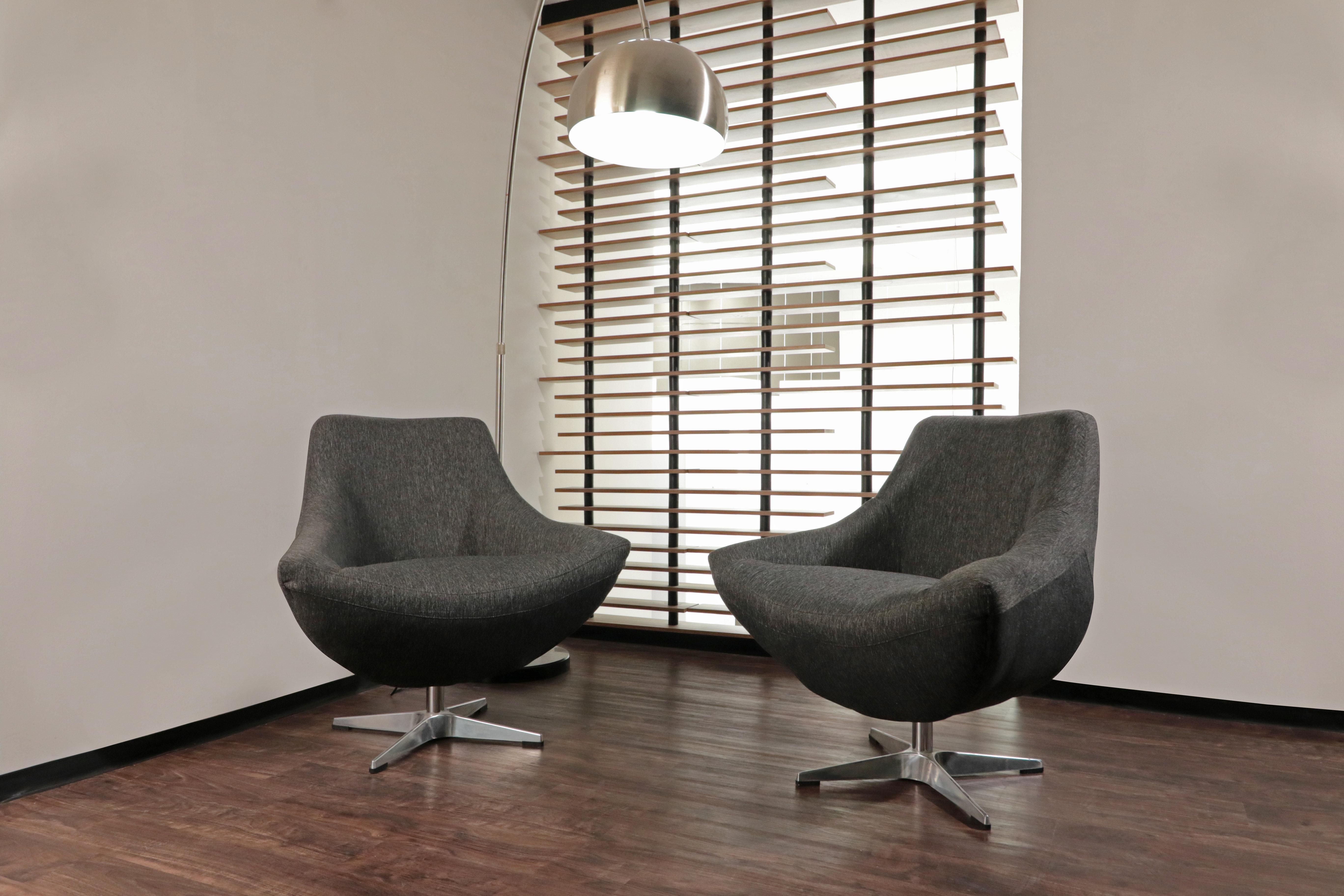 Holiday Inn Express San Luis Potosi By Ihg Esterno foto
