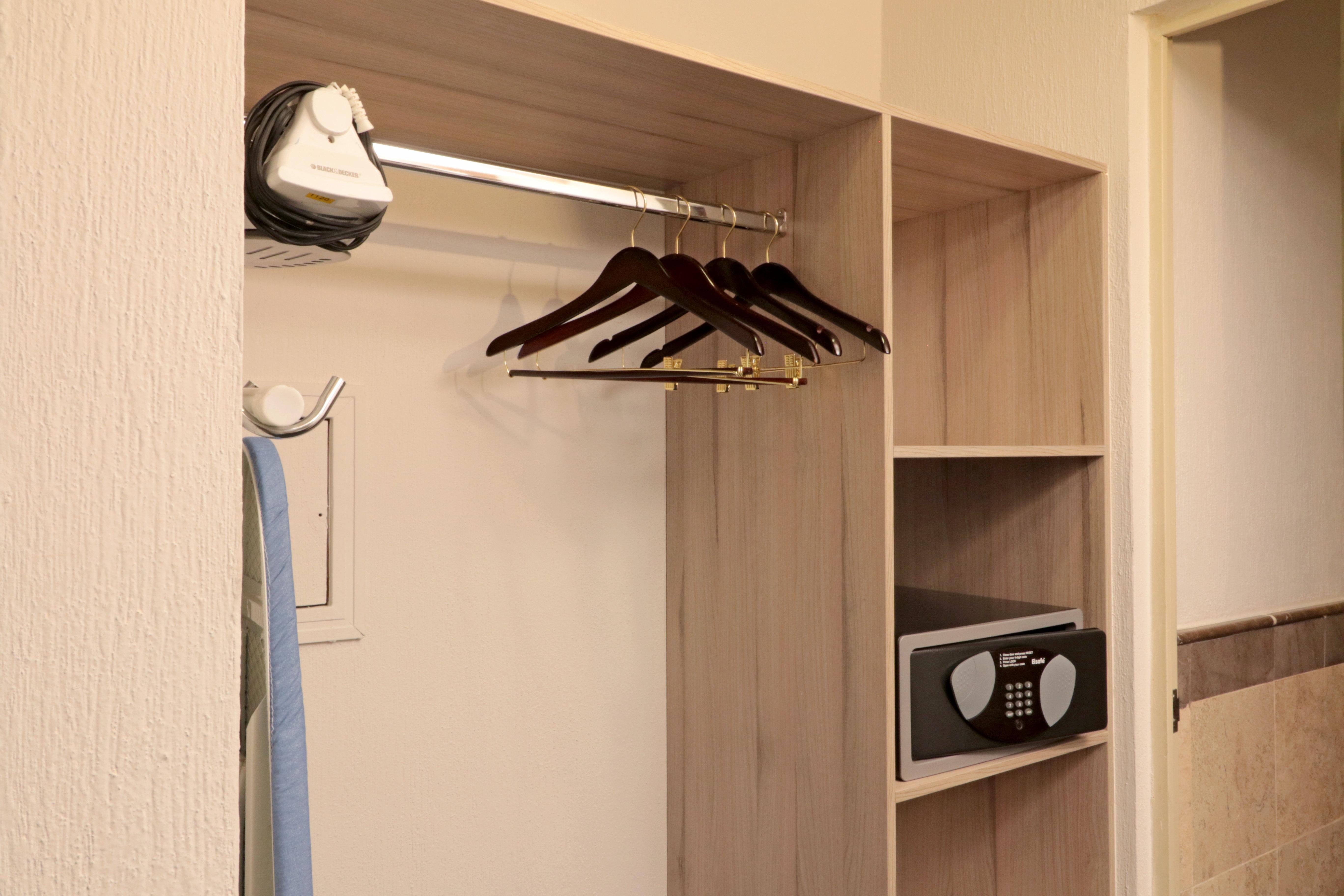 Holiday Inn Express San Luis Potosi By Ihg Esterno foto